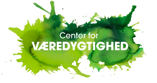 Center for Væredygtighed