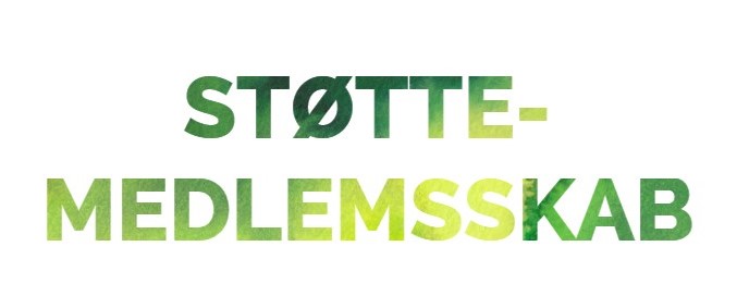 støtttemedlemsskab-grafik 4