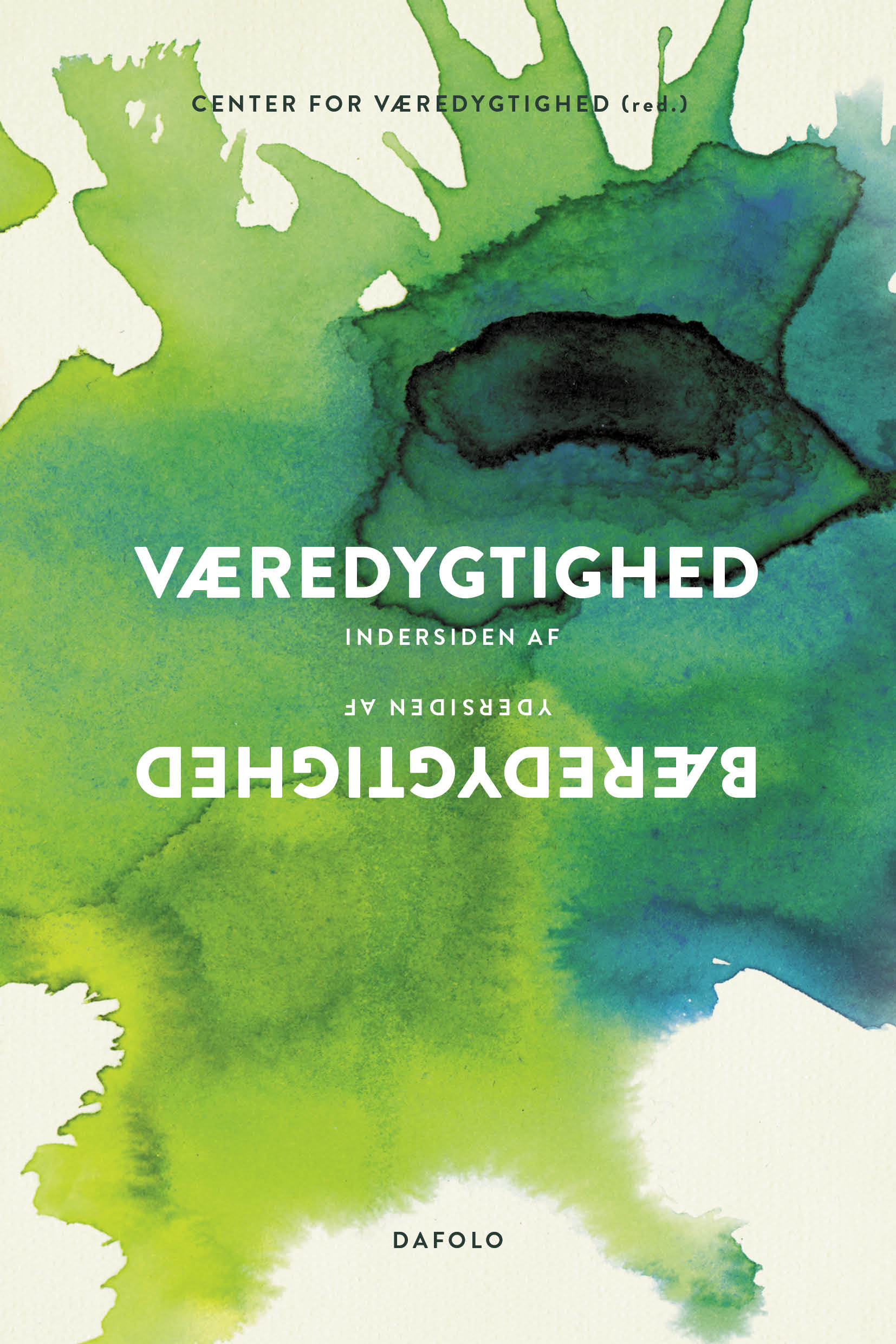 væredygtighed-forside-final